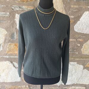 LAURA SCOTT Women Sweater 